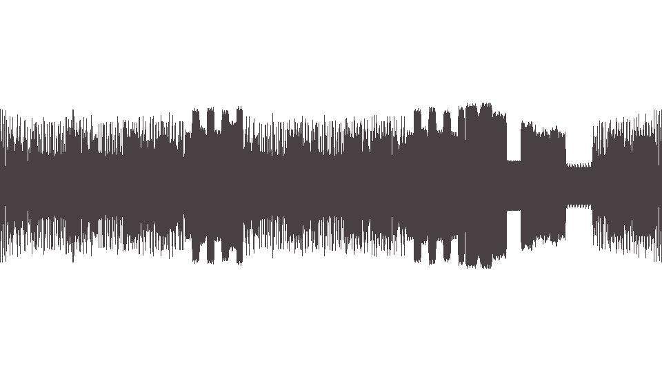 MIDI Queens of the Stone Age — No One Knows (4)