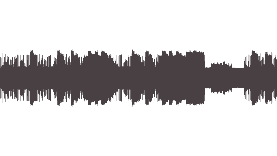 MIDI Queens of the Stone Age — No One Knows (5)