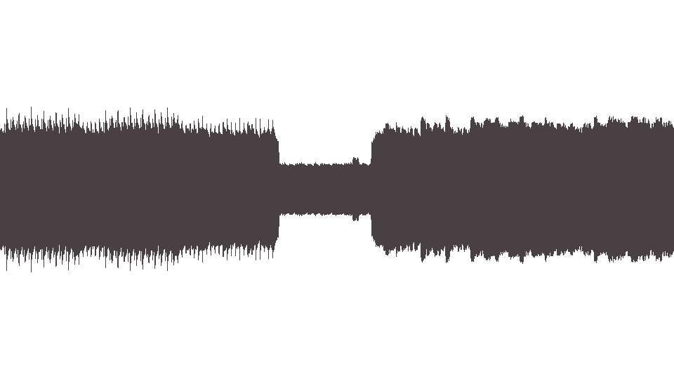MIDI Queens of the Stone Age — No One Knows Solo