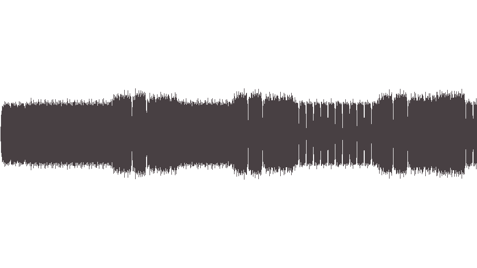 MIDI Queens of the Stone Age — Quick and to the Pointless