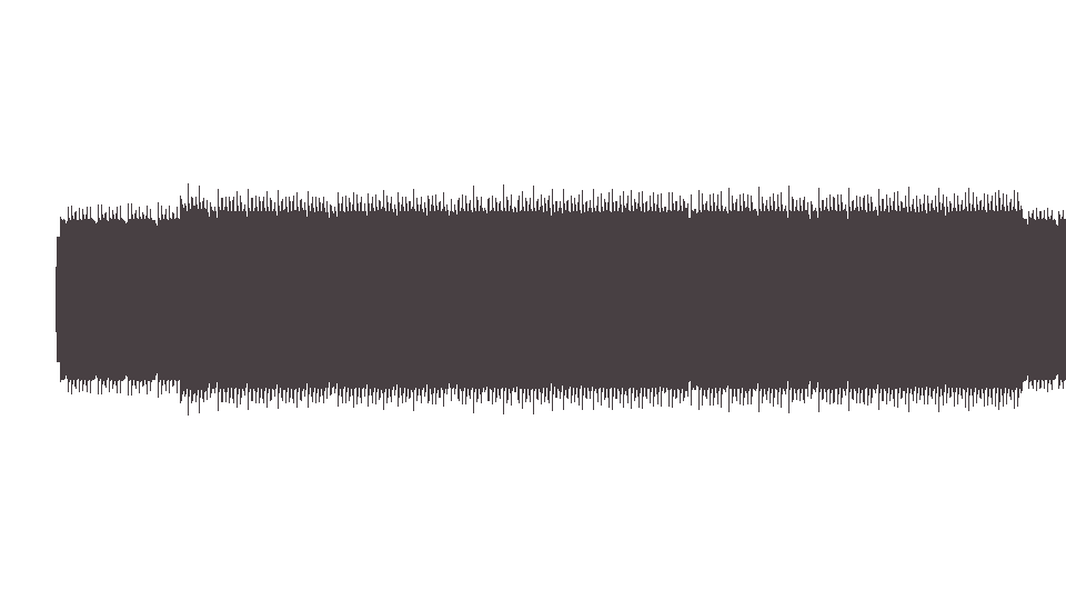 MIDI Queens of the Stone Age — Quick and to the Pointless (2)
