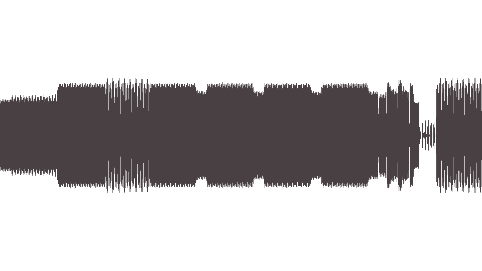 MIDI Queens of the Stone Age — Regular John