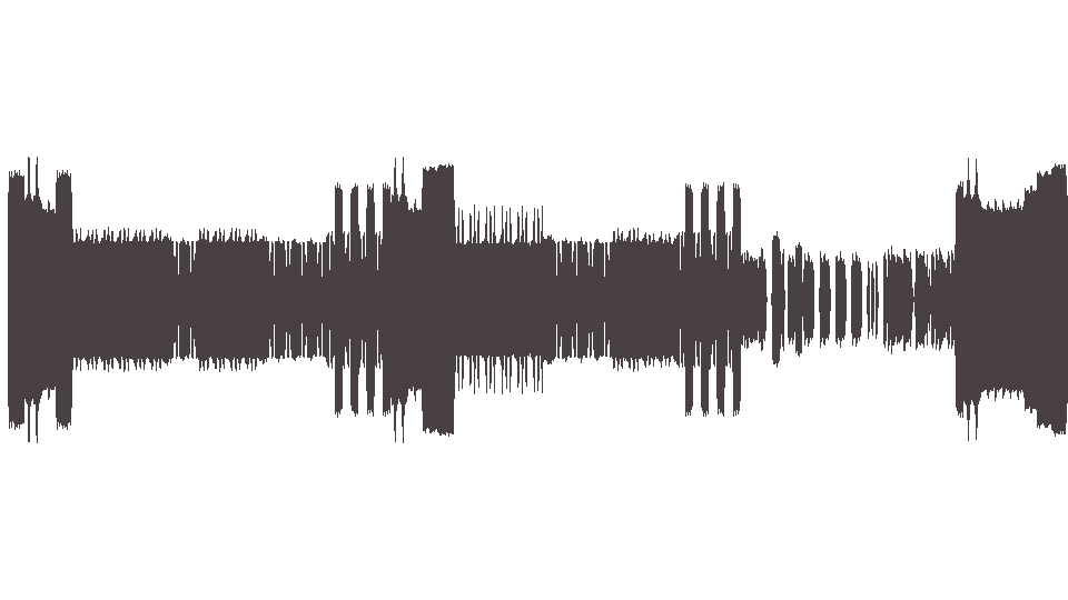 MIDI Queens of the Stone Age — Someones in the Wolf