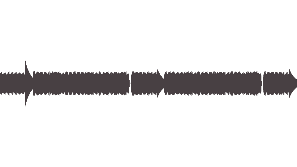 MIDI Queens of the Stone Age — This Lullaby (4)