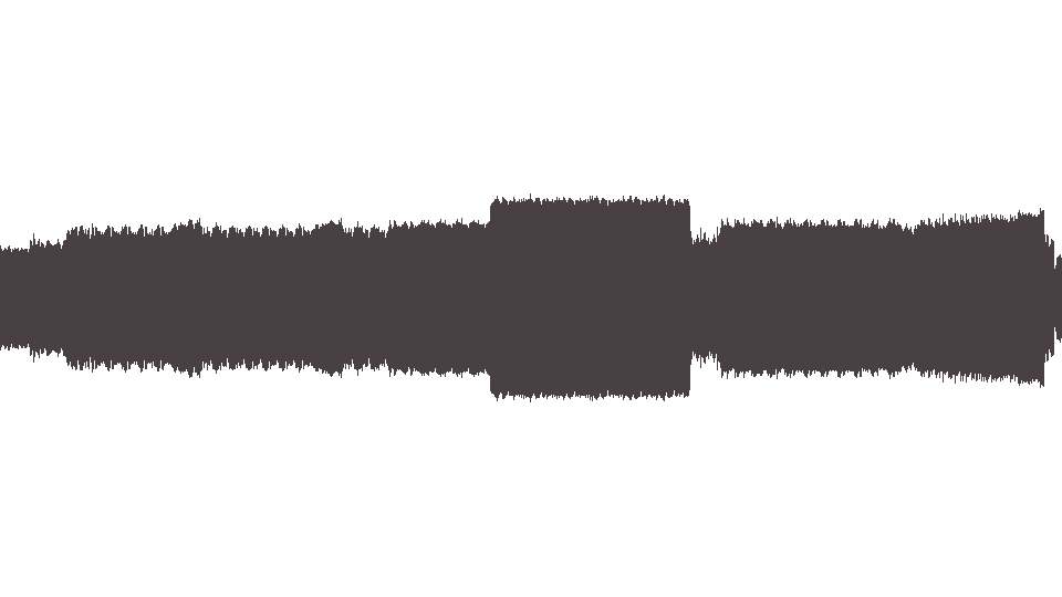 MIDI Queens of the Stone Age — You Can't Quit Me Baby