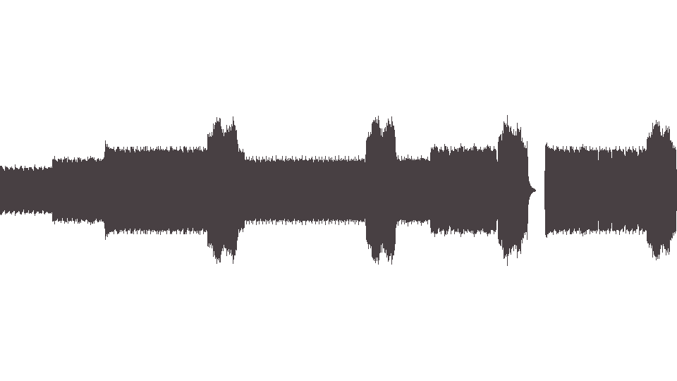 MIDI Queens of the Stone Age — You Think I Aint Worth a Dollar But I Feel Like a Millionaire