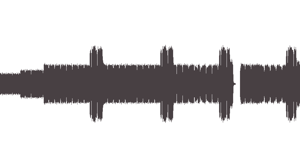 MIDI Queens of the Stone Age — You Think I Aint Worth a Dollar But I Feel Like a Millionaire