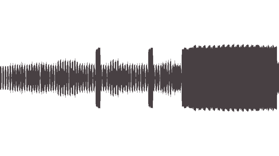 MIDI Queens of the Stone Age — You Would Know