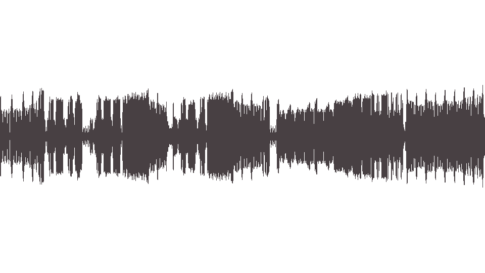 MIDI Queensryche — Empire (2)