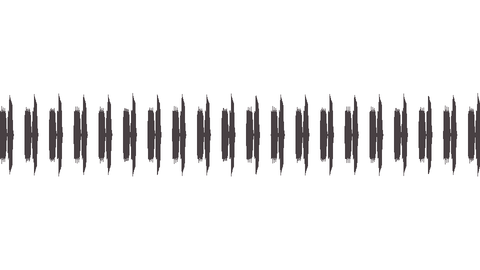MIDI Queensryche — Exercices Queensryche