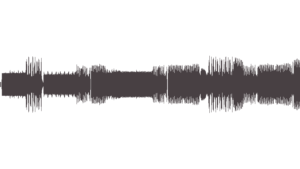 MIDI Queensryche — Jet City Woman (3)