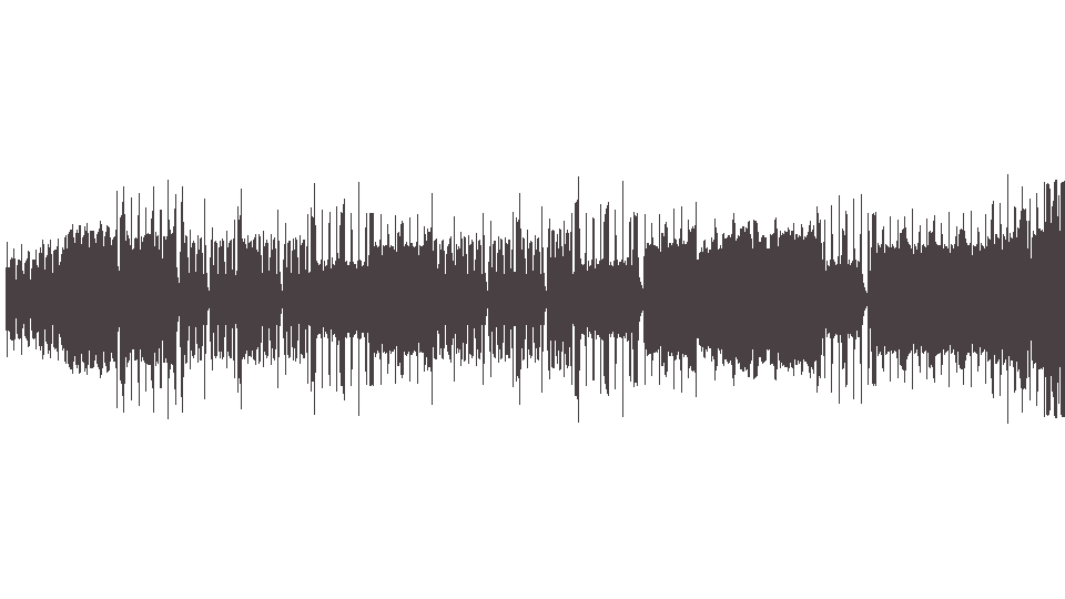 MIDI Queensryche — Revolution Calling (3)