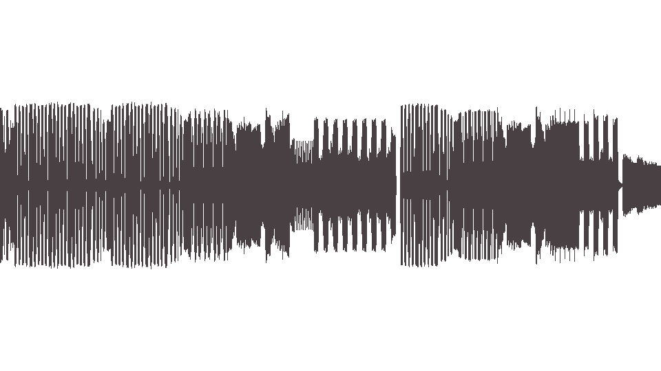MIDI Queensryche — Sign of the Times