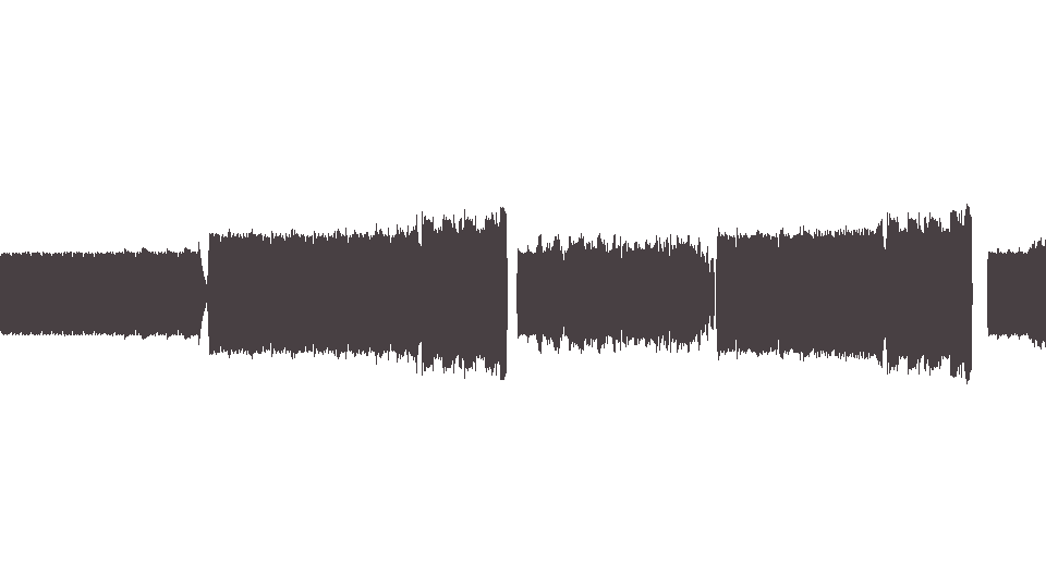 MIDI Queensryche — Silent Lucidity