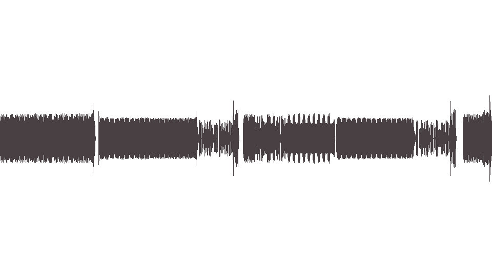 MIDI Queensryche — Silent Lucidity (2)