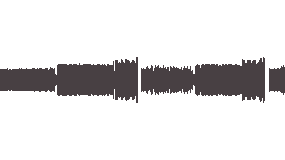 MIDI Queensryche — Silent Lucidity (3)