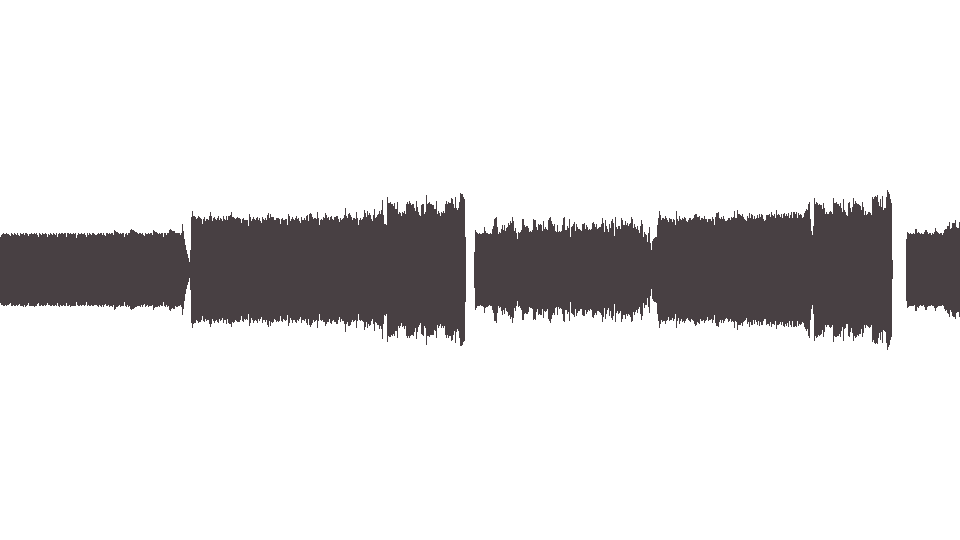MIDI Queensryche — Silent Lucidity (4)