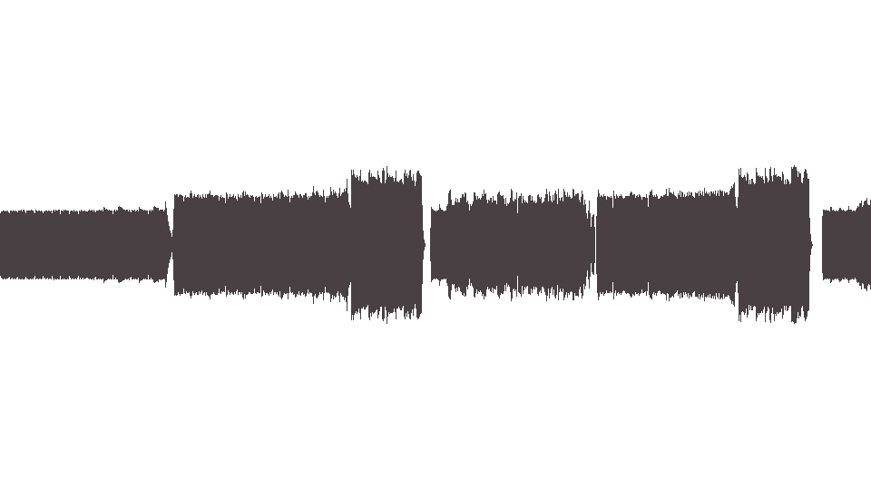 MIDI Queensryche — Silent Lucidity (5)