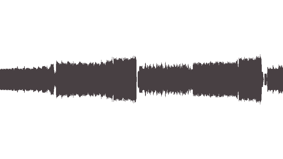 MIDI Queensryche — Silent Lucidity (6)