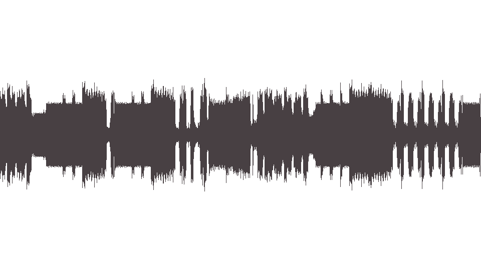 MIDI Queensryche — Speak (2)