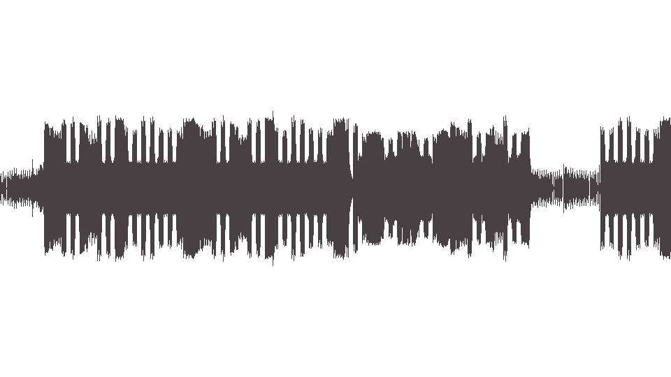 MIDI Quiet Riot — Cum on Feel the Noize