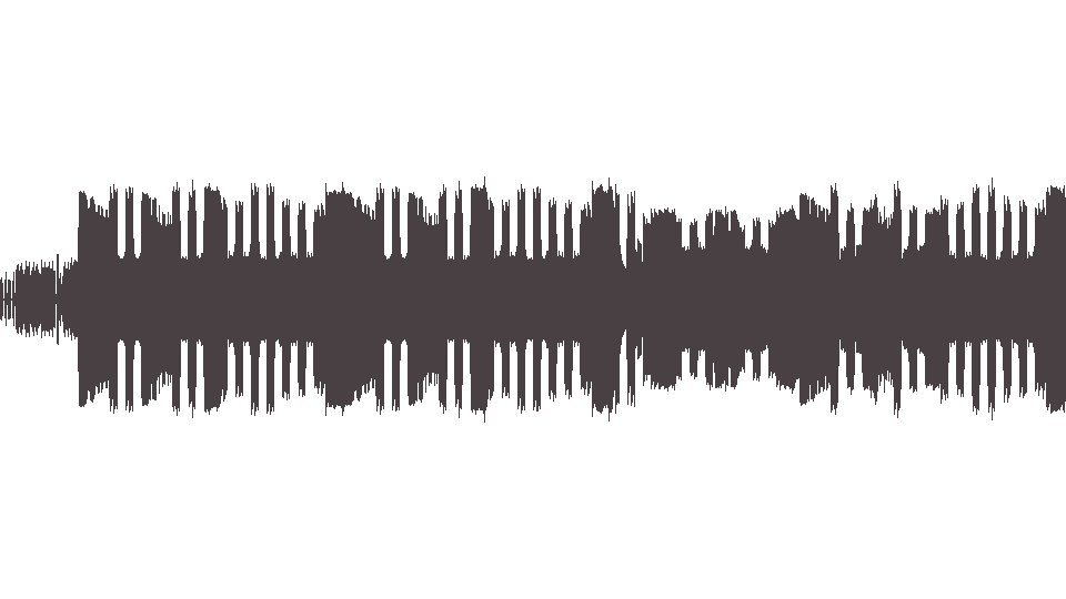 MIDI Quiet Riot — Cum on Feel the Noize (2)