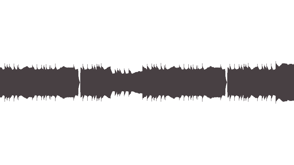 MIDI Quo Vadis — Night of the Roses