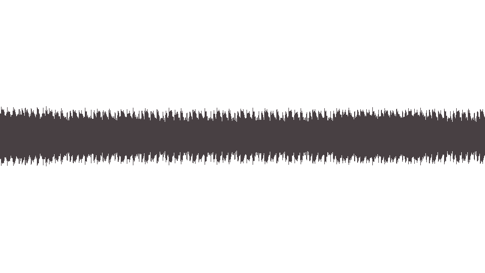 MIDI Елка - Прованс