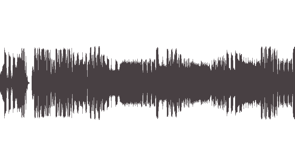 MIDI Ептыть - Миталкор