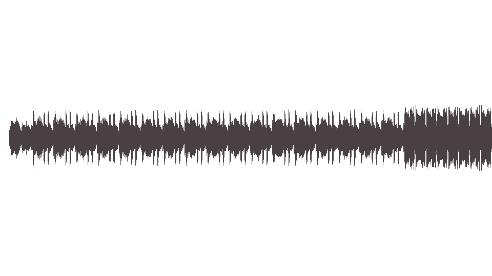 MIDI Есть Есть Есть - Капитошки