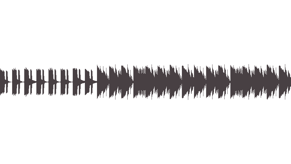 MIDI Есть Есть Есть - Лето