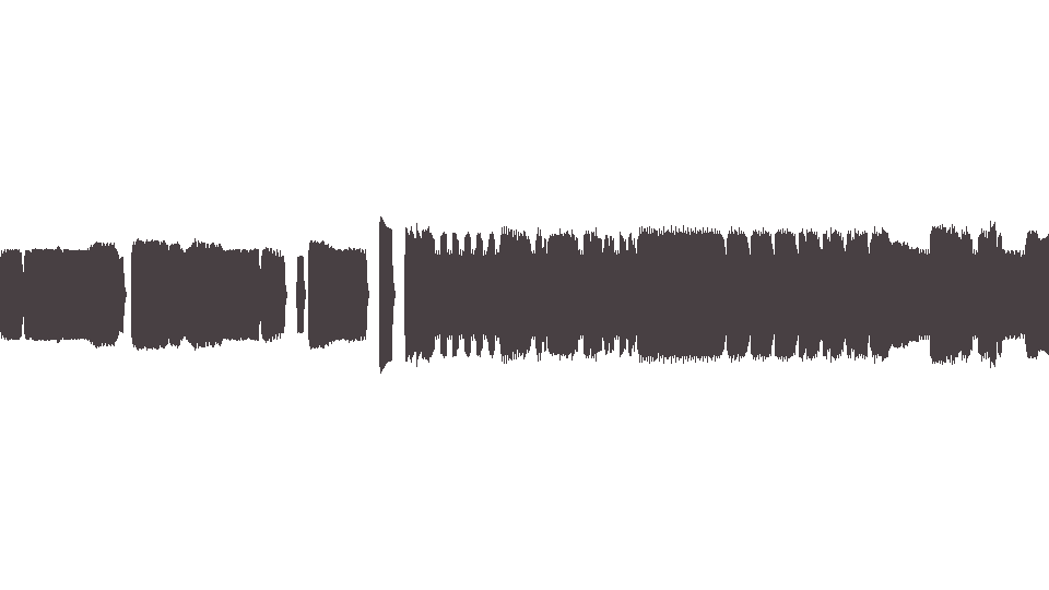 MIDI Racer X — B.R.O.