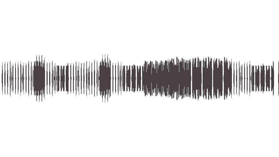 MIDI Racer X — Evil Joe