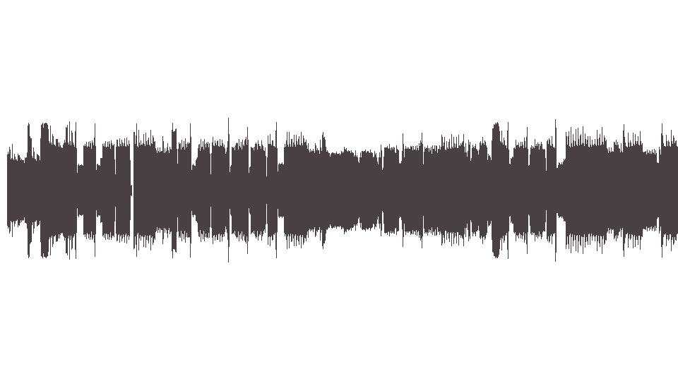 MIDI Racer X — Gone Too Far (2)
