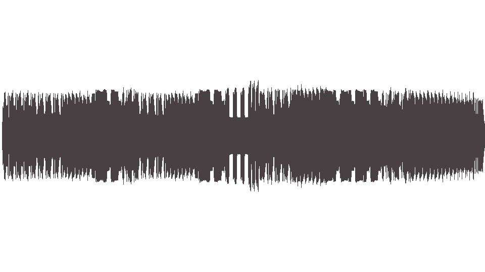 MIDI Racer X — Let the Spirit Fly