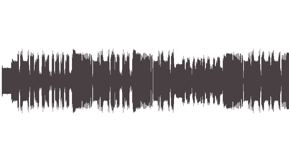MIDI Racer X — Miss Mistreater