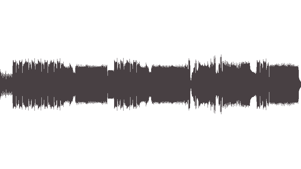 MIDI Racer X — Scarified (2)
