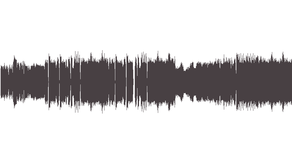 MIDI Racer X — Set the World on Fire