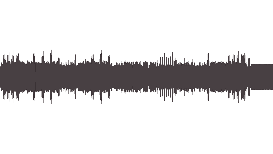 MIDI Racer X — Superheroes
