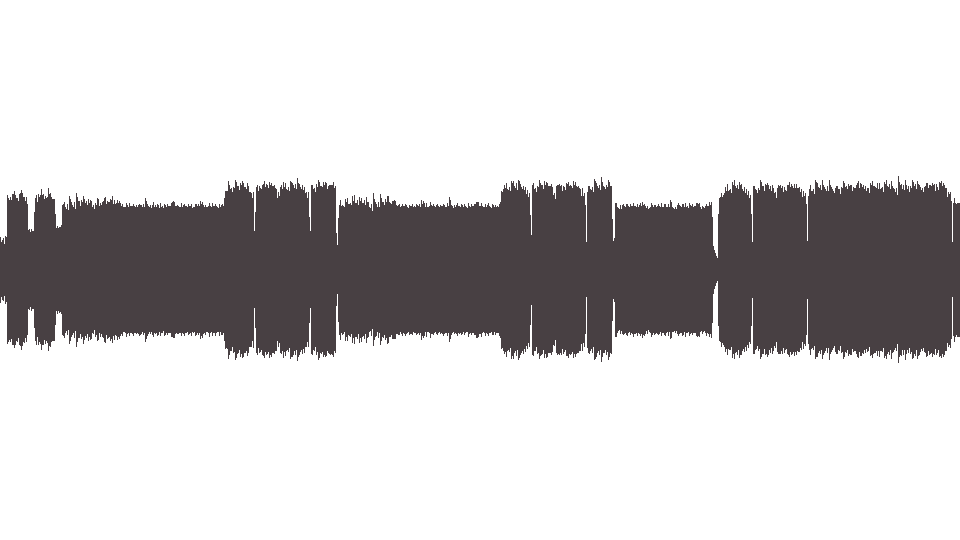 MIDI Radio ЧаЧа — Элвис Пресли
