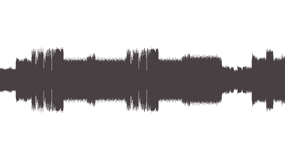 MIDI Radio ЧаЧа — Плакаты