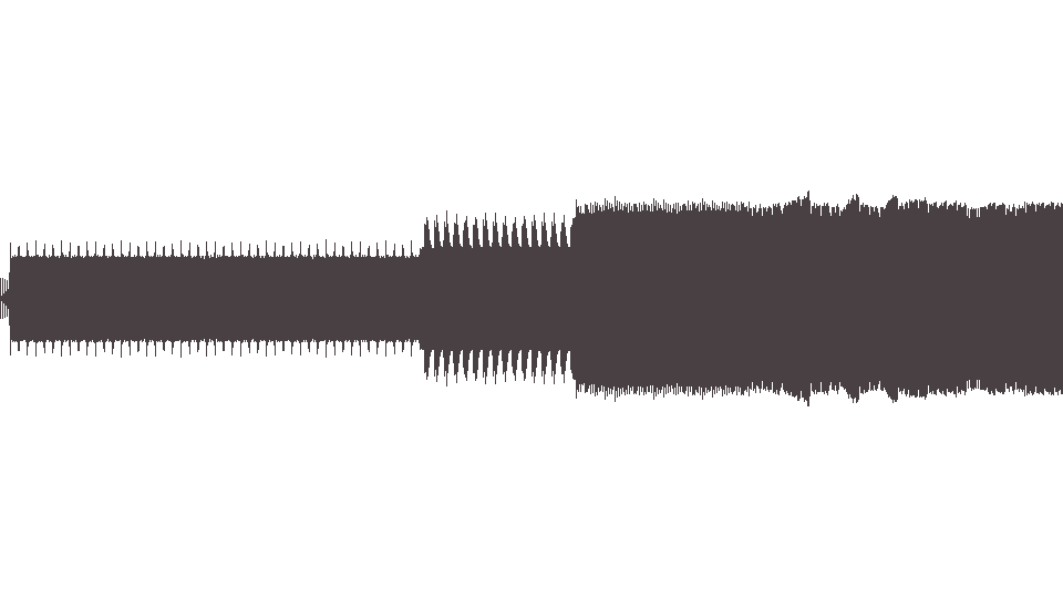 MIDI Radiohead — 2+2=5 (3)