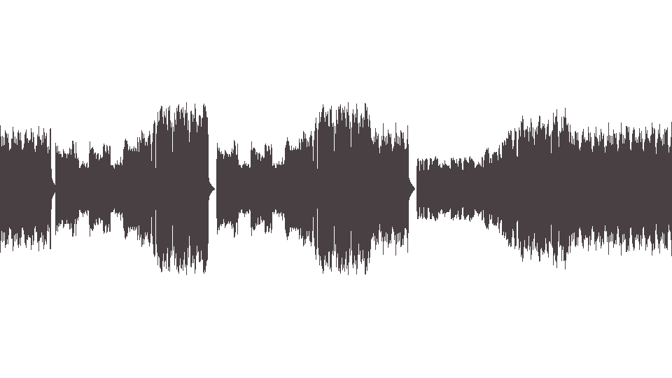 MIDI Radiohead — Black Star