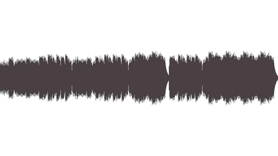 MIDI Radiohead — Bulletproof