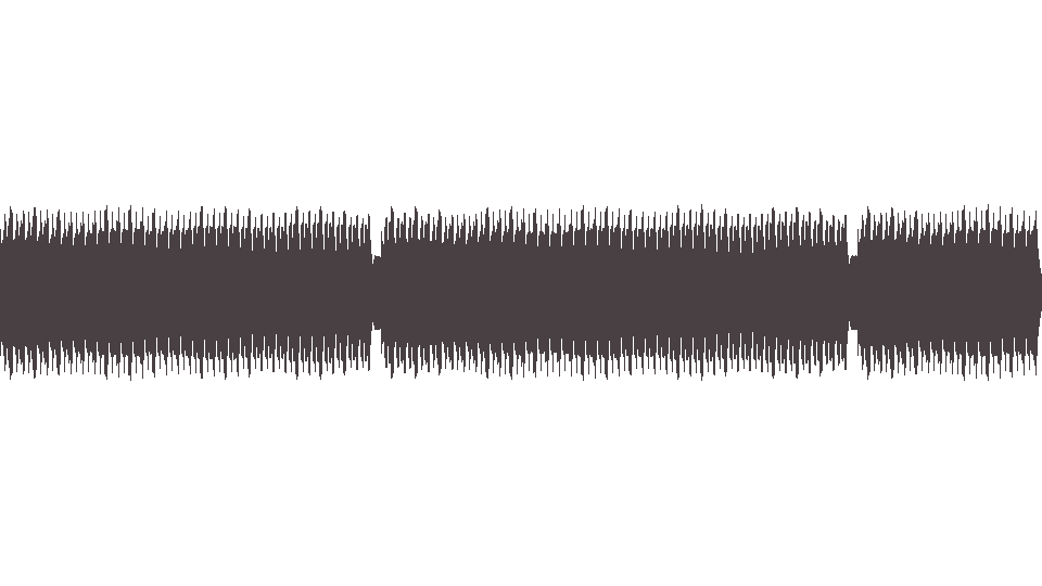 MIDI Radiohead — Creep Version (Acoustic)