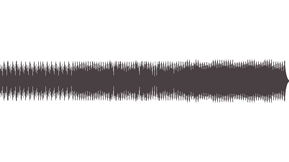 MIDI Radiohead — Exit Music For a Film