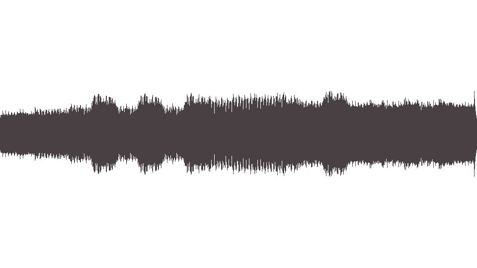 MIDI Radiohead — Jigsaw Falling Into Place