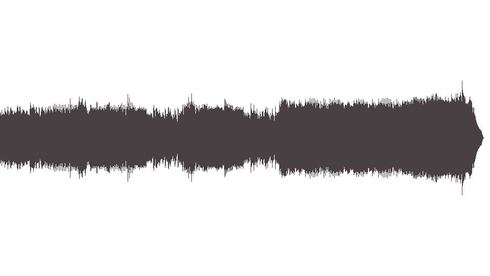MIDI Radiohead — Karma Police