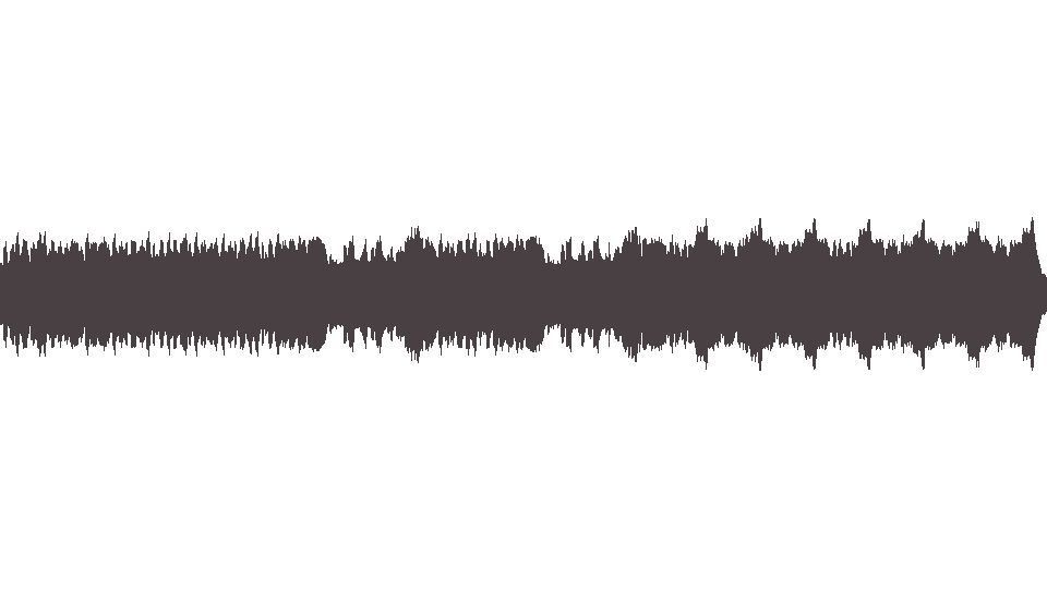 MIDI Radiohead — Karma Police (3)
