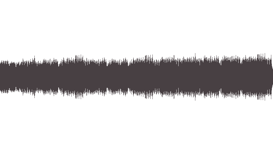 MIDI Radiohead — Knives Out